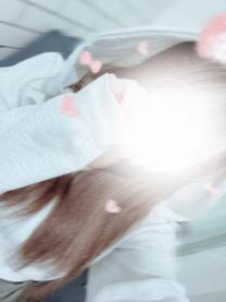 ������I?