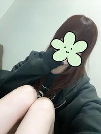 o?