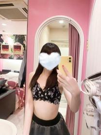 o??