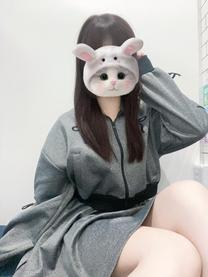 ͂悤??