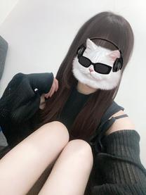͂[?