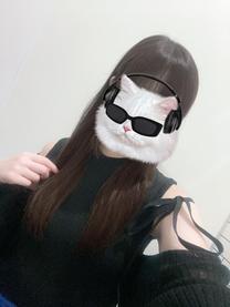͂悤?