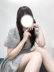 ҂Ă[??