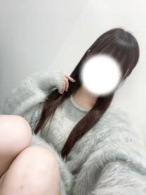 o?