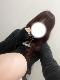 ������Ƃ���?