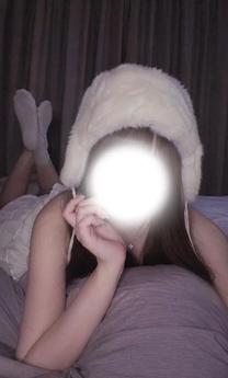 �u���O�摜