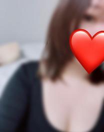 ??