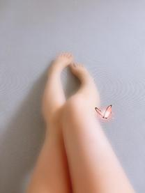 ܂?