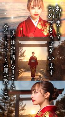 ��������??