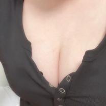 �C�x������??