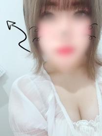 o΂܂??