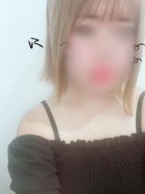 o΂...