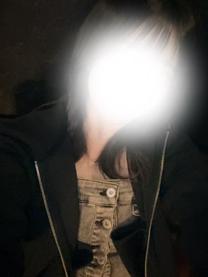 oΏ(...