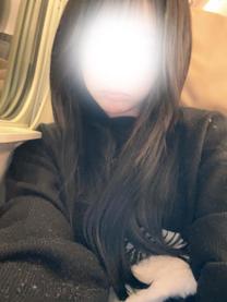 (o????)o???
