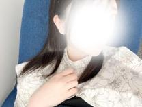 (?N?)L-