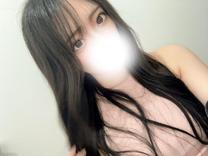 (*???*)?L-