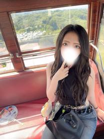??HIH