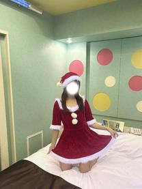 �͂₢����??