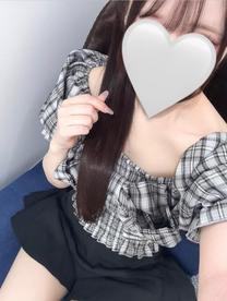 o??