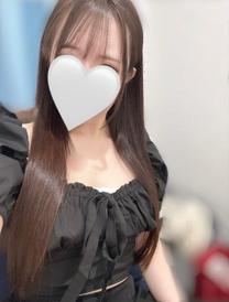 o??