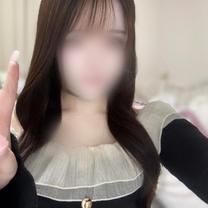 �o�����^�C���C�x���g??