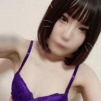 o΂...
