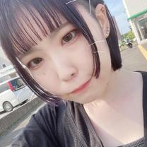 ͂??
