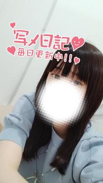 []fro...