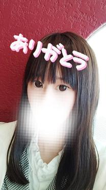 []fro...