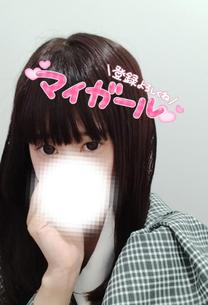 Xg`X?