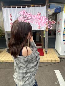 21:30�`�V�тɂ��Ă�