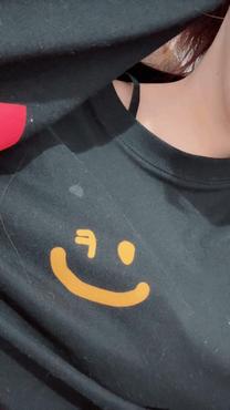 Ă܂...