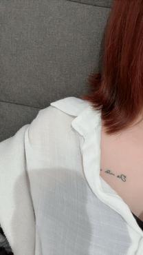 ܂m(__)m