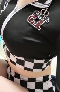 o...
