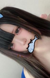 j[