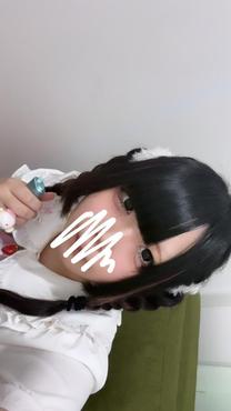 o΂...