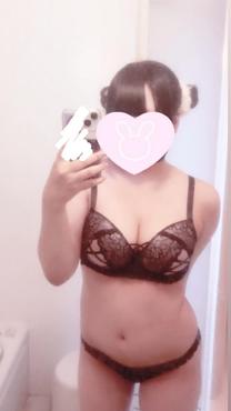 ̂...