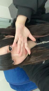 ̖ѐ...