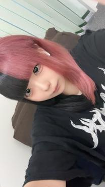 ?wA?