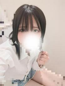 ̌2...