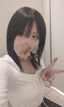 ̌R...