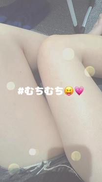 _CGb...