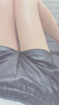 ͂悤...
