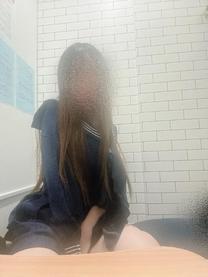 ҋ@`??