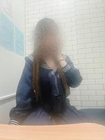 ߁[?