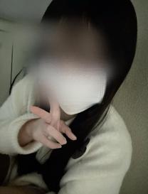 ҋ@...