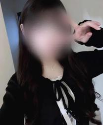 烁[...