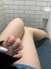 I