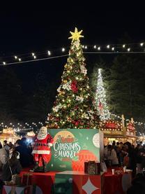 �v���Ԃ��