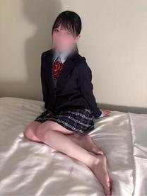5/20